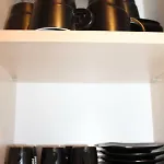 Palmas Appartamento *