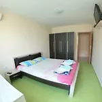 Palmas Appartamento *